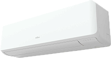 Блок внутренний FUJITSU ASYG24KMTB