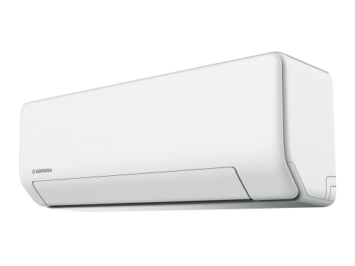 Комплект KENTATSU KSGPA53HZRN1/KSRPA53HZRN1 фото 4