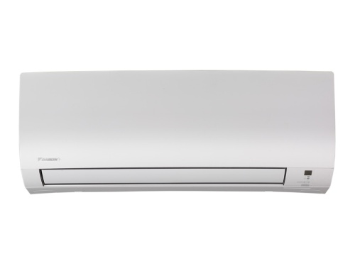 Внутренний блок DAIKIN FTXP25N