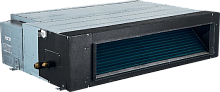 Сплит-система QUATTROCLIMA QV-I36DG/QN-I36UG